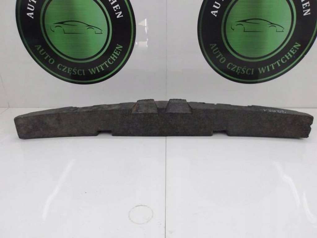 фото №3, Opel corsa d абсорбер бампер перед