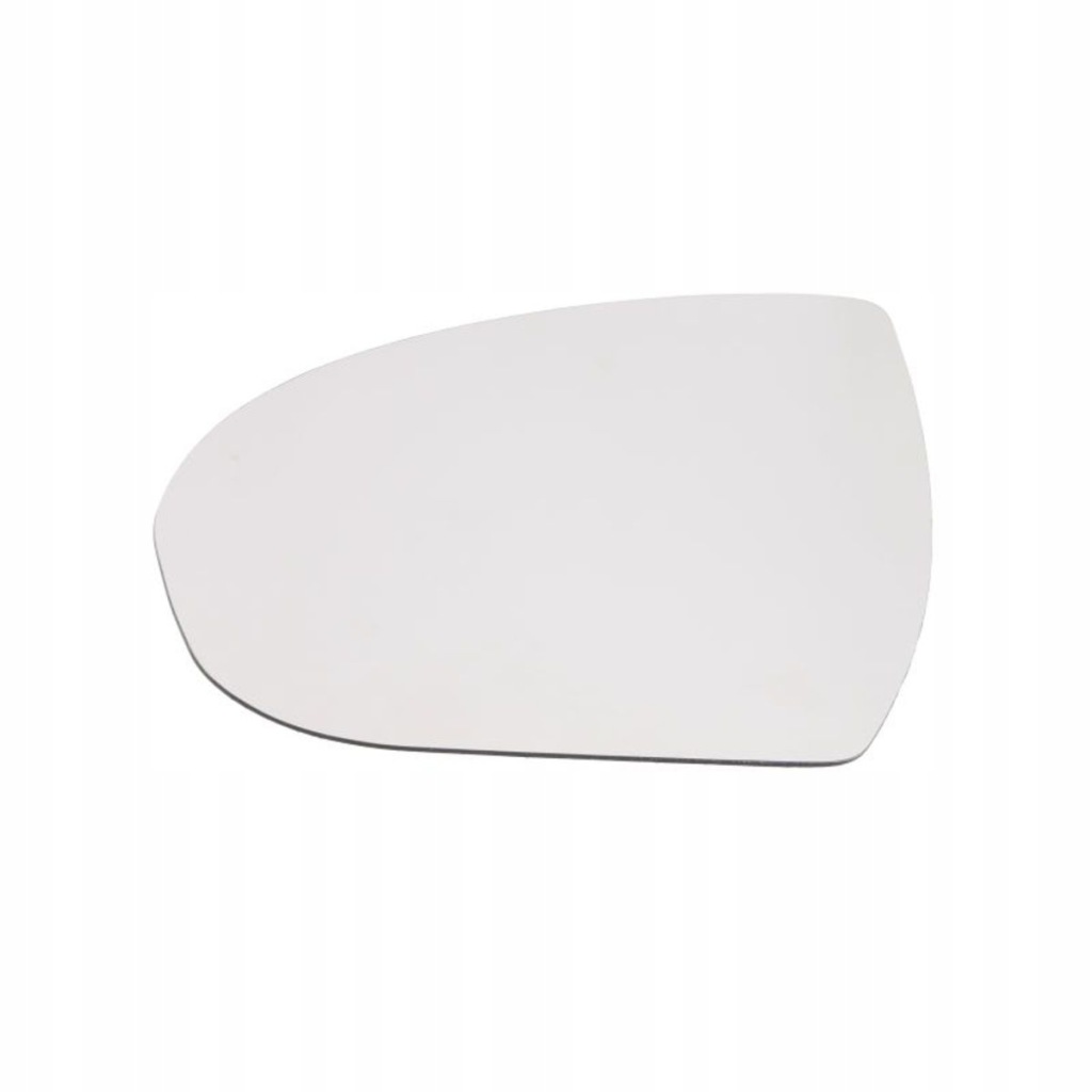 фото №1, Скло дзеркало ліва hyundai tucson 15-20