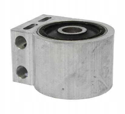 фото №1, Starline 32.87.744