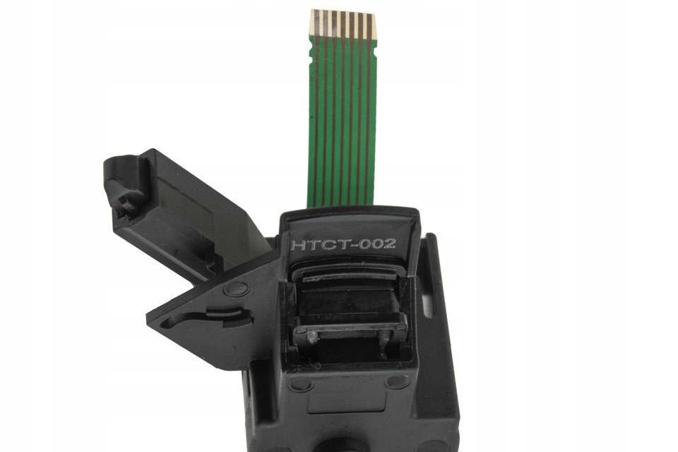 фото №10, Перемикач комбінований citroen c2 03-, c3 ii 09-, з функція перемикання świ