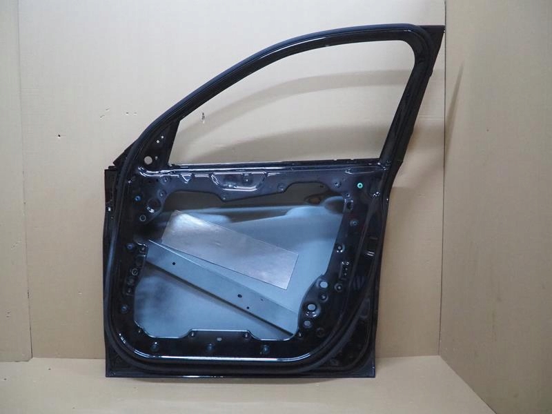 фото №11, Двері праве передні alfa romeo stelvio