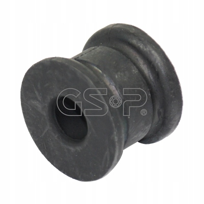 фото №2, Gsp втулка стабілізатора 511553