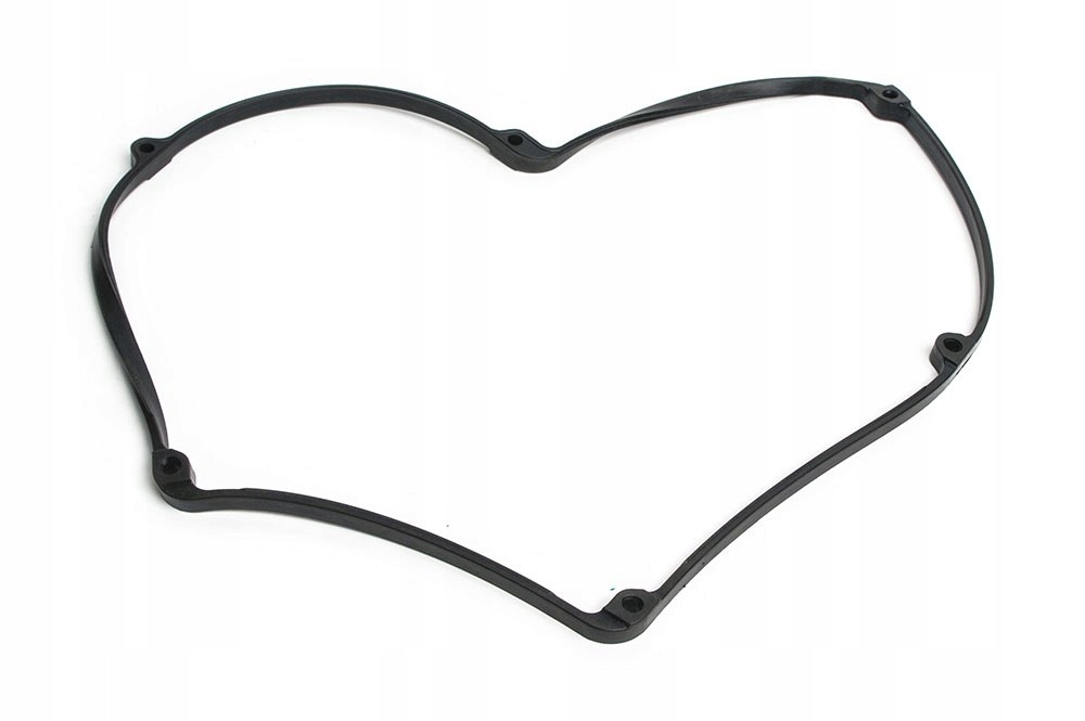 фото №1, Jpn 40u5031-jpn прокладка, кришка головки циліндрів