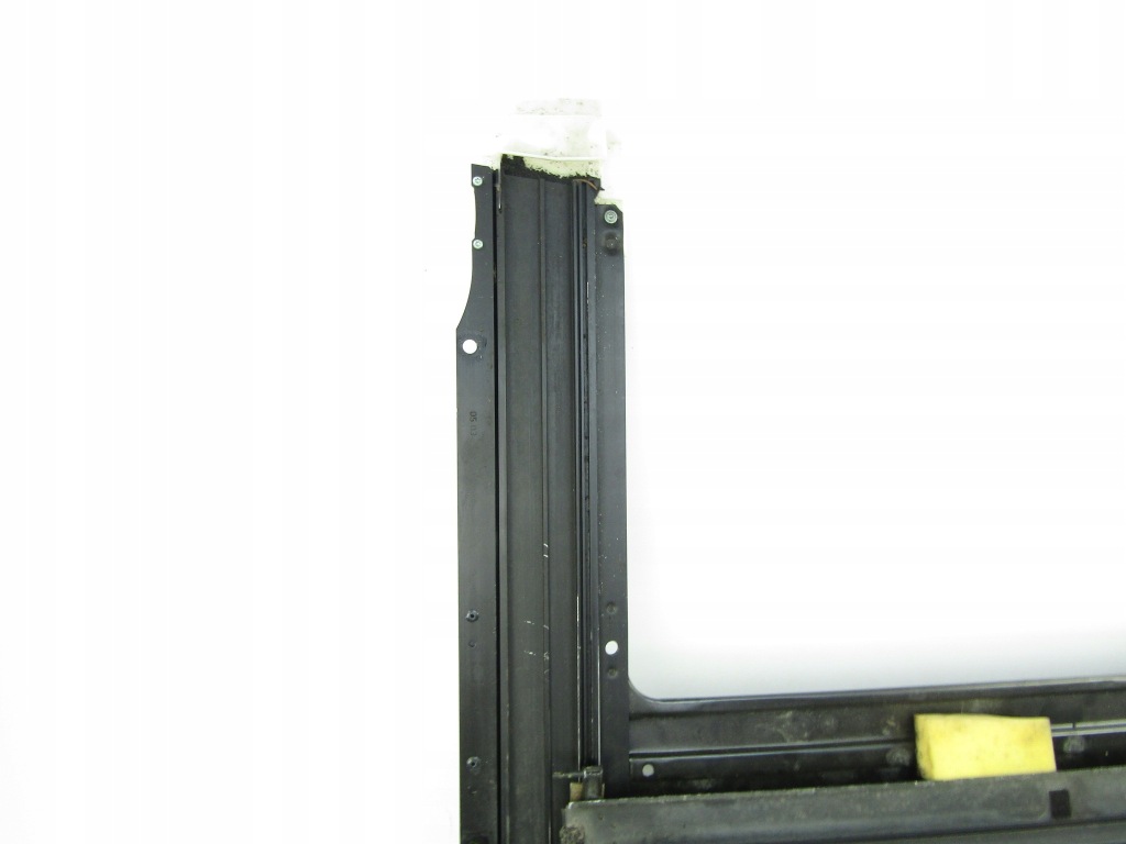 Audi a4 b6 люк glassdach 01-04 універсал avant webasto 8e9877041e Зі Шроту