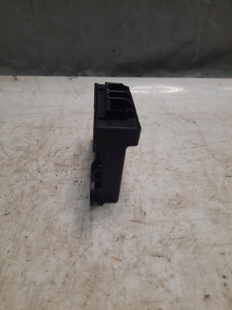 фото №11, Модуль парковки opel astra j 1.7cdti uk13354532