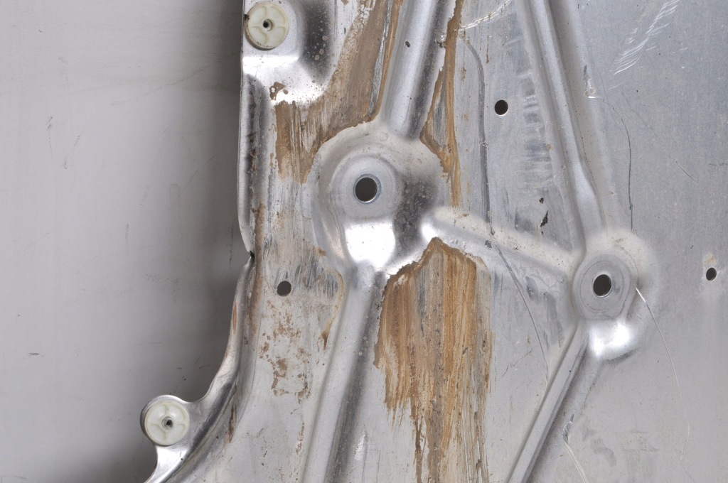 Bmw i4 g26 edrive40 340km захист плита під  двигун 7915376 Київ