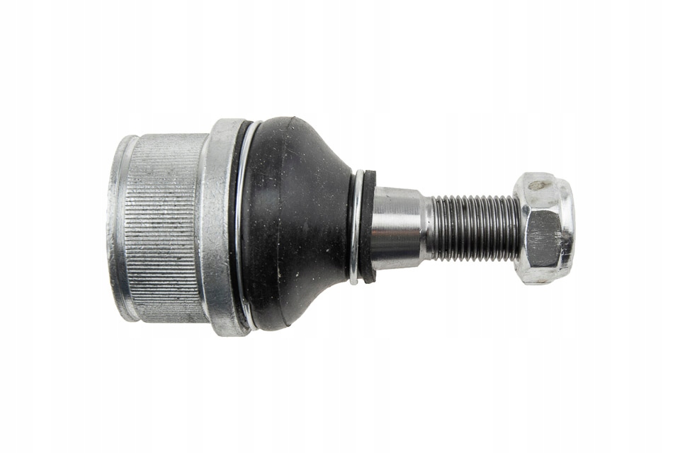 фото №11, Шаровая опора рычага ford explorer expedition lincoln