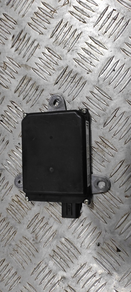 Купити Lexus is 200 is 300 датчик мертвого pola bcm