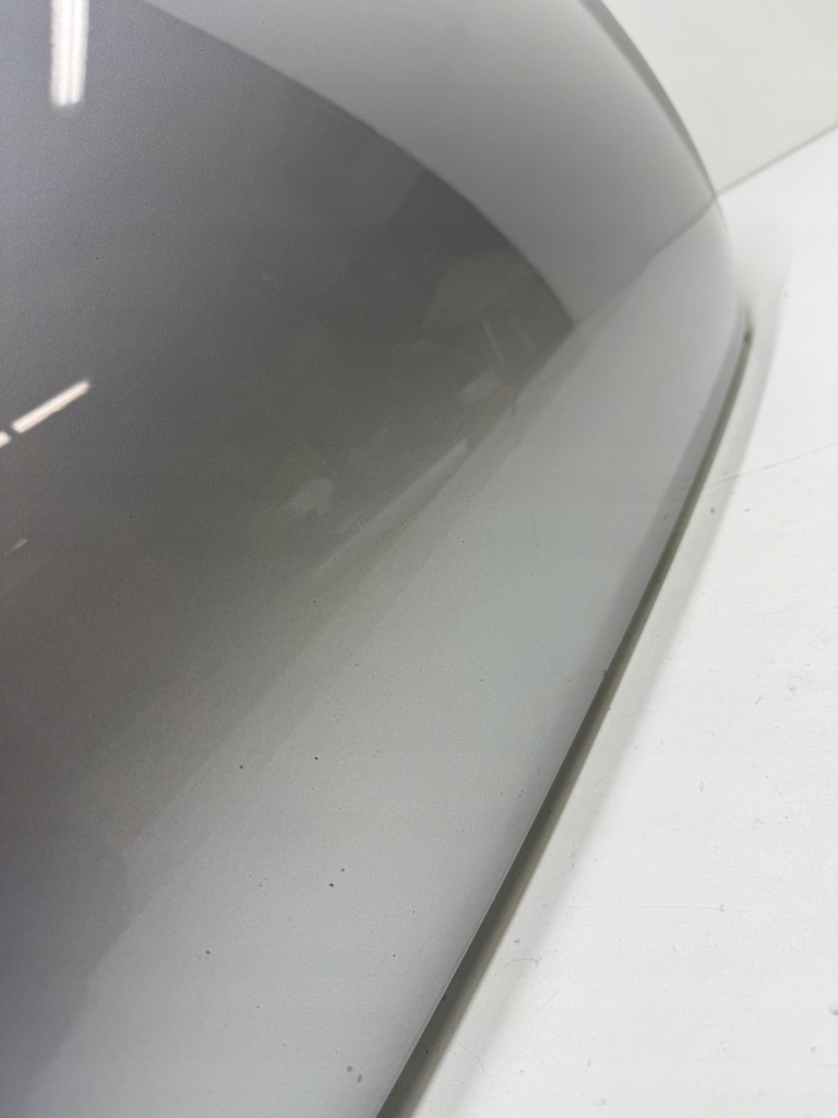 фото №14, Audi a6 s6 c7 капот кришка двигуна lx7w алюмінієва ładna 130 мікронів