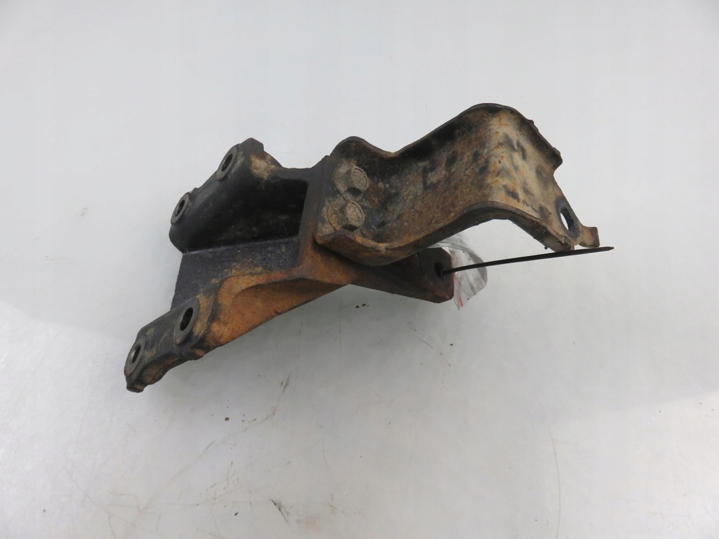 фото №8, Кронштейн двигуна nissan pathfinder iii 4.0 4wd