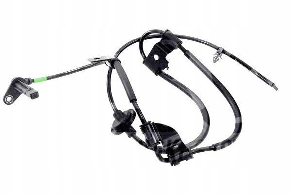 фото №1, Датчик, швидкість обертова колеса a.b.s. 30895