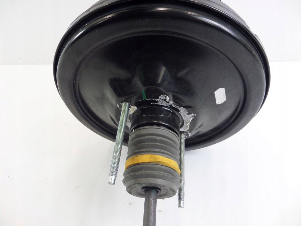 2012 mini one - cooper r57 насос гальмівна 6772413 Київ