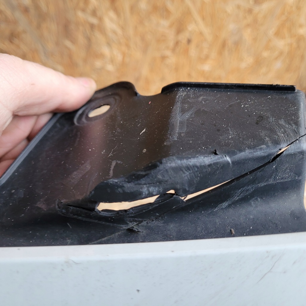 фото №14, Решітка радіатора решітка радіатора радіатора citroen jumpy ii lift 1440172580