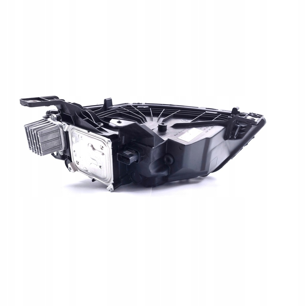 фото №4, Opel astra фара 662588537