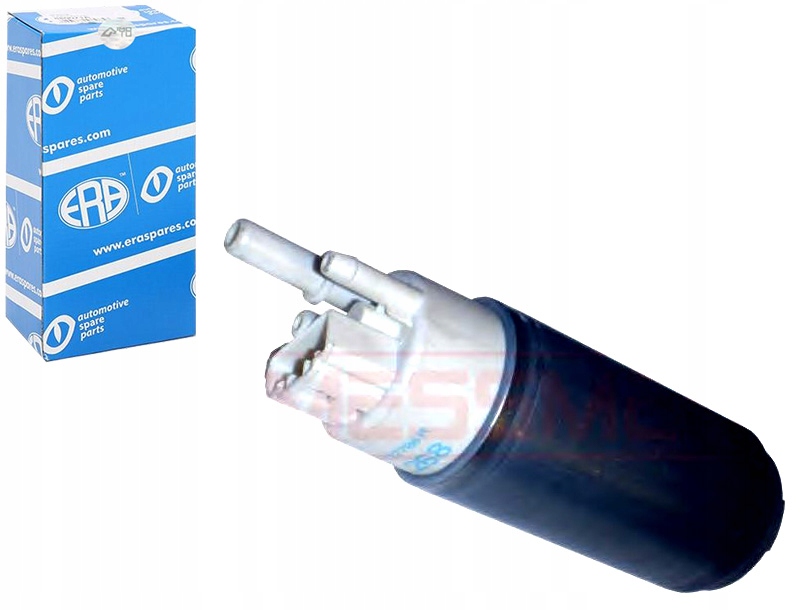 Era 770155 насос топлива Недорого