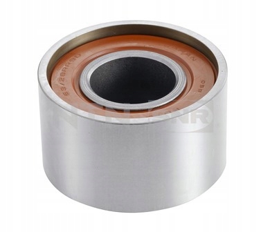 фото №2, Ролик ремінь розподільного валу snr do lexus ls 400 430