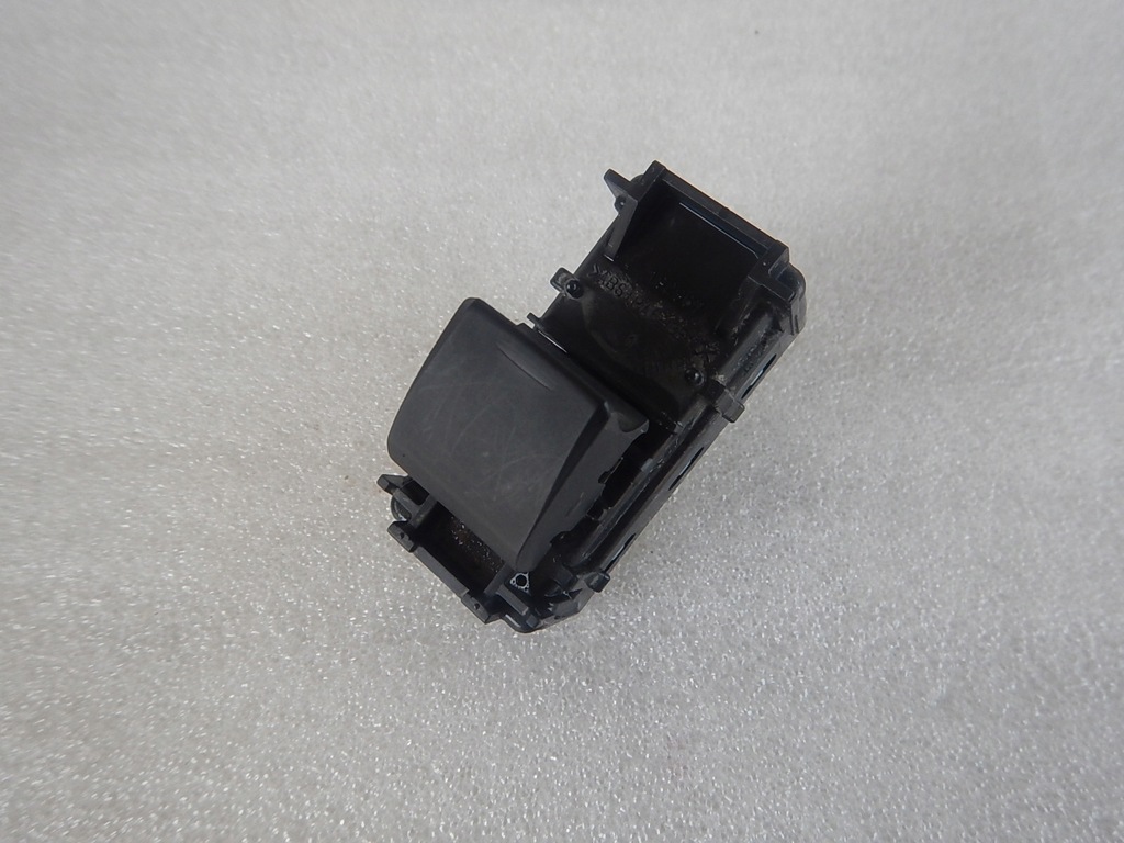 фото №11, Lexus rx rx450 rx350 iii перемикач скло вікон задня задній 192967 оригінал