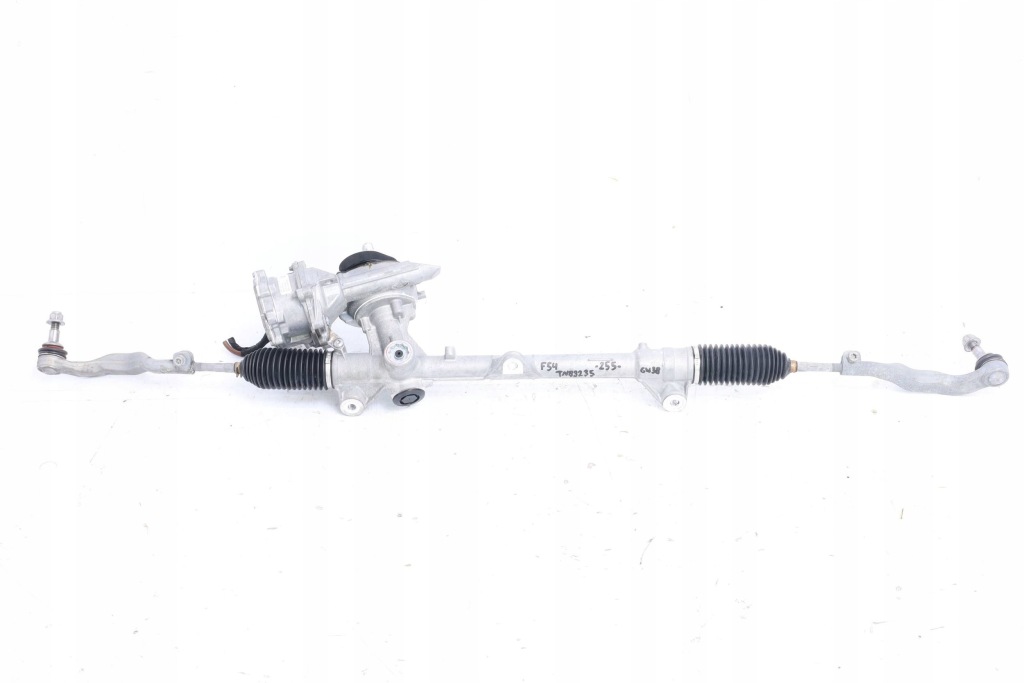 Купить Рулевая рейка трансмиссия mini f54 f55 f60 6896255 ub