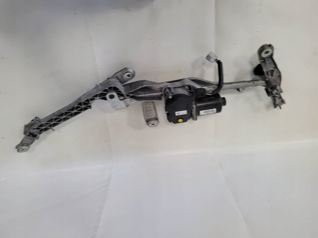 Купить Механизм дворник lexus rx iv 2016-