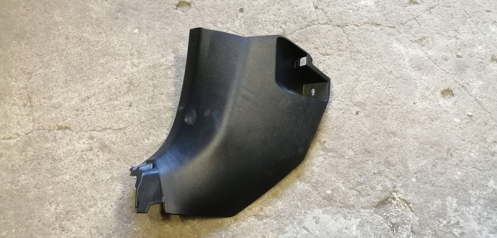 фото №1, Lexus ct 200h защита порог левая 62112-76010