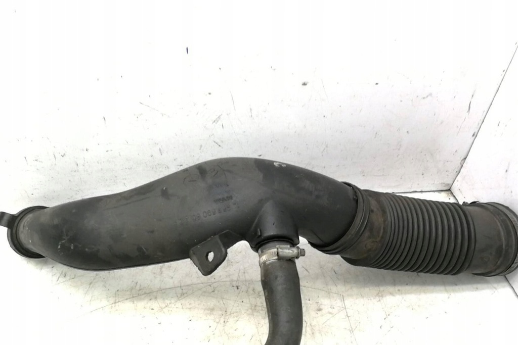 фото №6, Другое провода peugeot 807 e 1485369080 2.2l дизель 94kw 2004