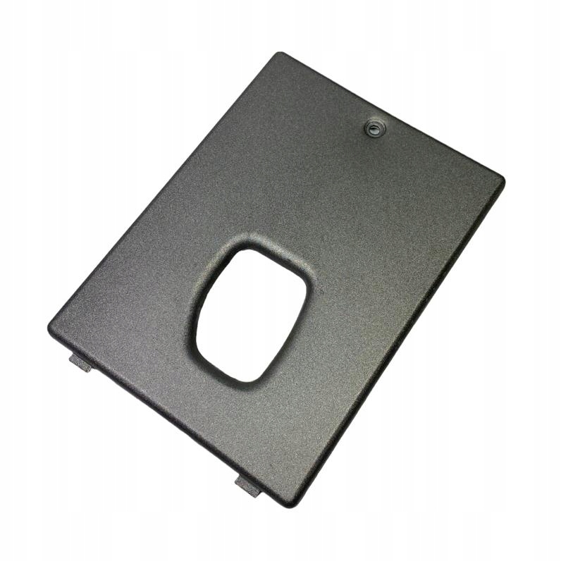 фото №3, Hummer h2 03-07r заглушка ручка внутренней rh