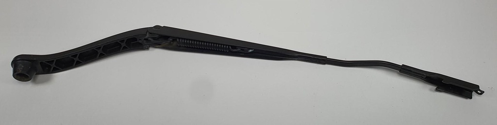 фото №2, Рычаг дворники левая renault koleos i europa