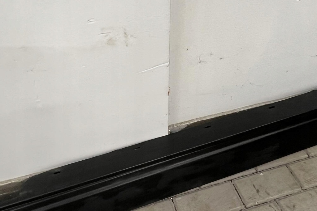 фото №15, Накладка порог левая land rover range rover sport cpla101d57aa 3.0l