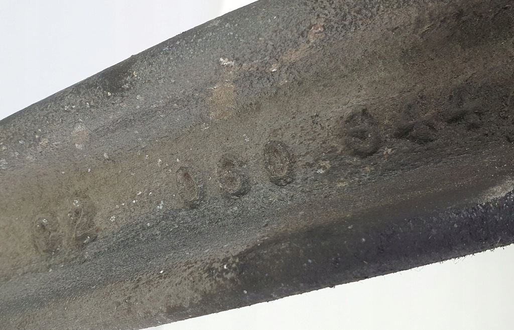 фото №4, Поворотний кулак лівий перед mercedes r w251 5.5 4matic