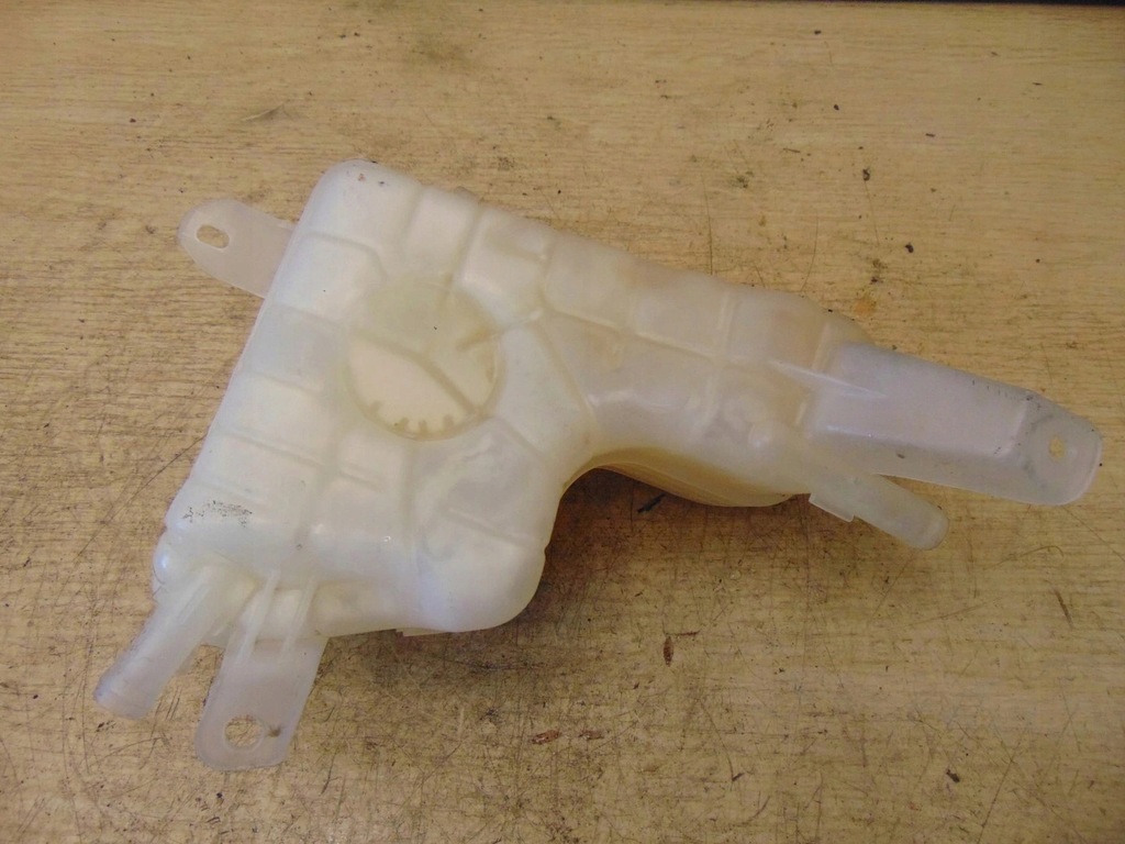 фото №5, Бак расширительный жидкость opel ampera i 1,4 16v