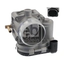 фото №1, Febi bilstein 100792 корпус дроссель