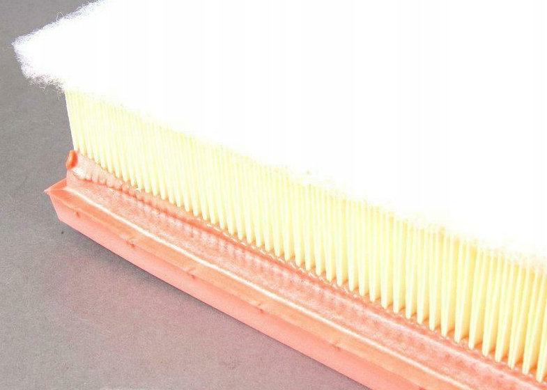 фото №3, Audi a3 8p air фільтр element 1k0129620b