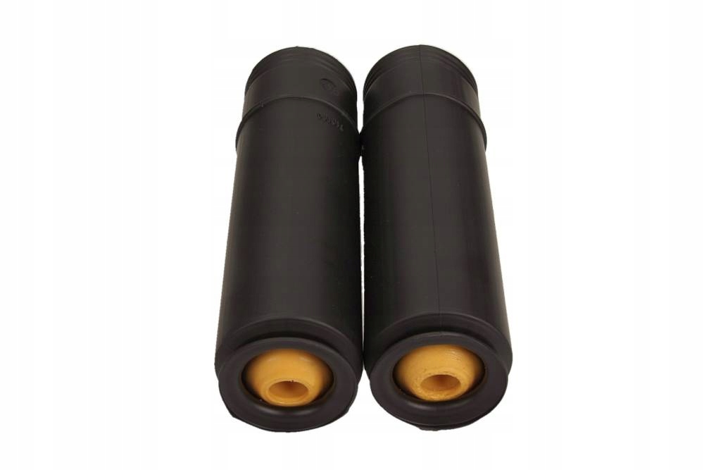 фото №1, Maxgear отбойник амортизатора 72-3339