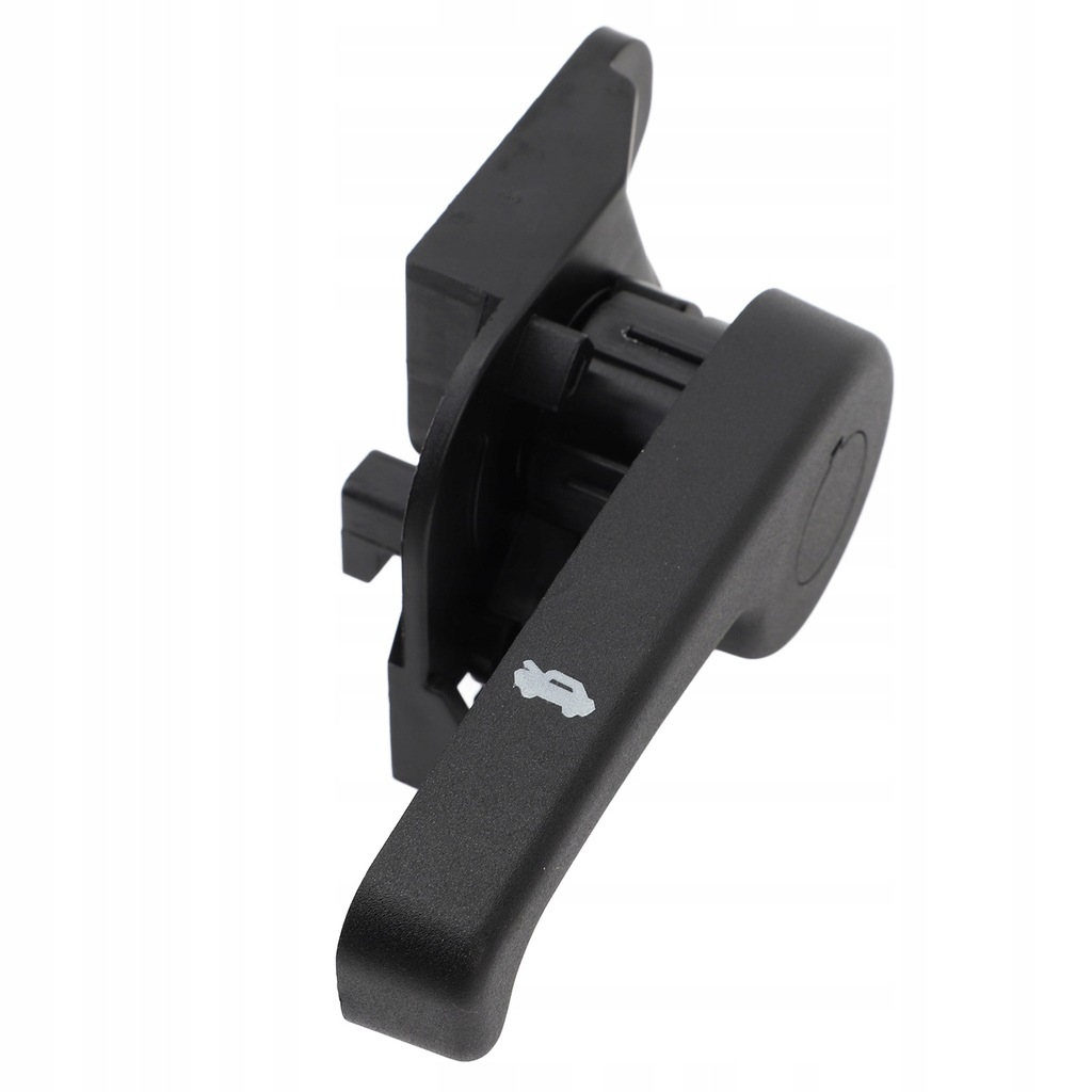 фото №7, Кронштейн отпускающий капот ds7z 99042c74 a защёлка капот pociągnij кронштейн