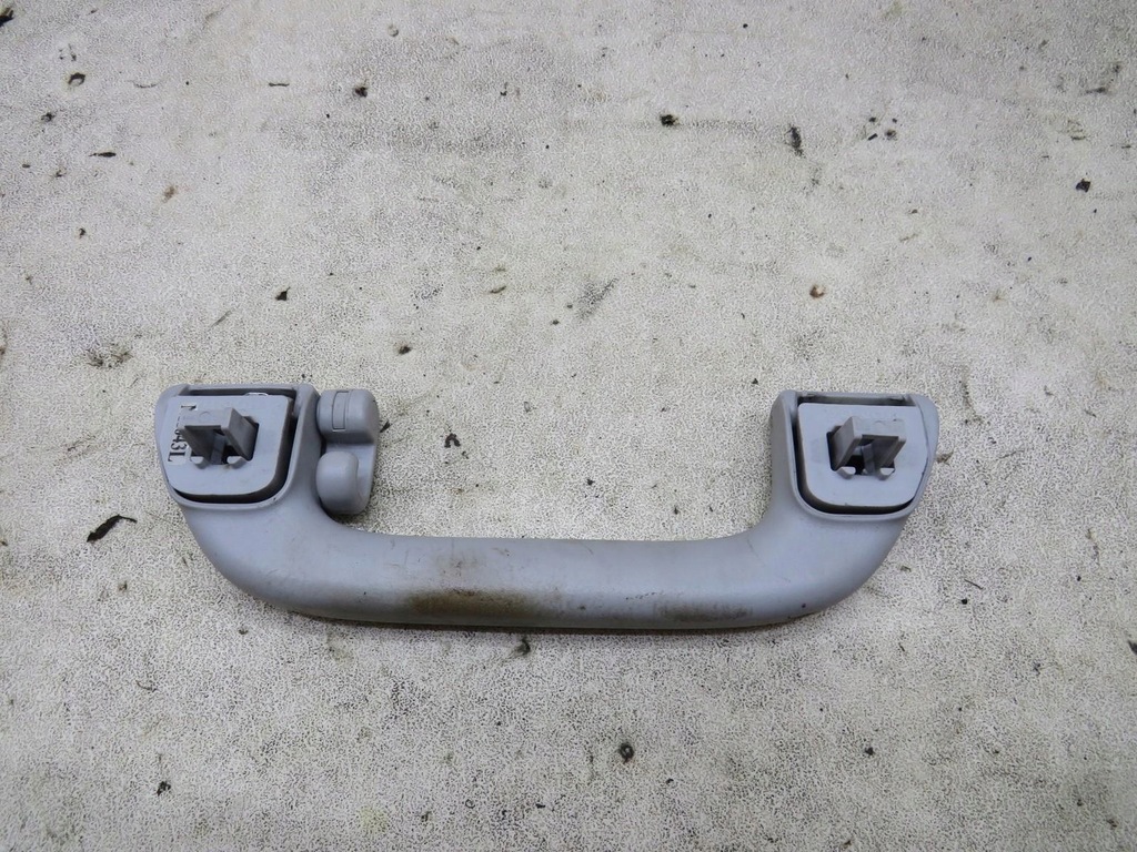 фото №6, Ручка кронштейн стельовий crv iii lift