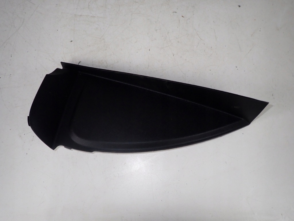 фото №1, Захист заглушка консолі права crossland x 39136725