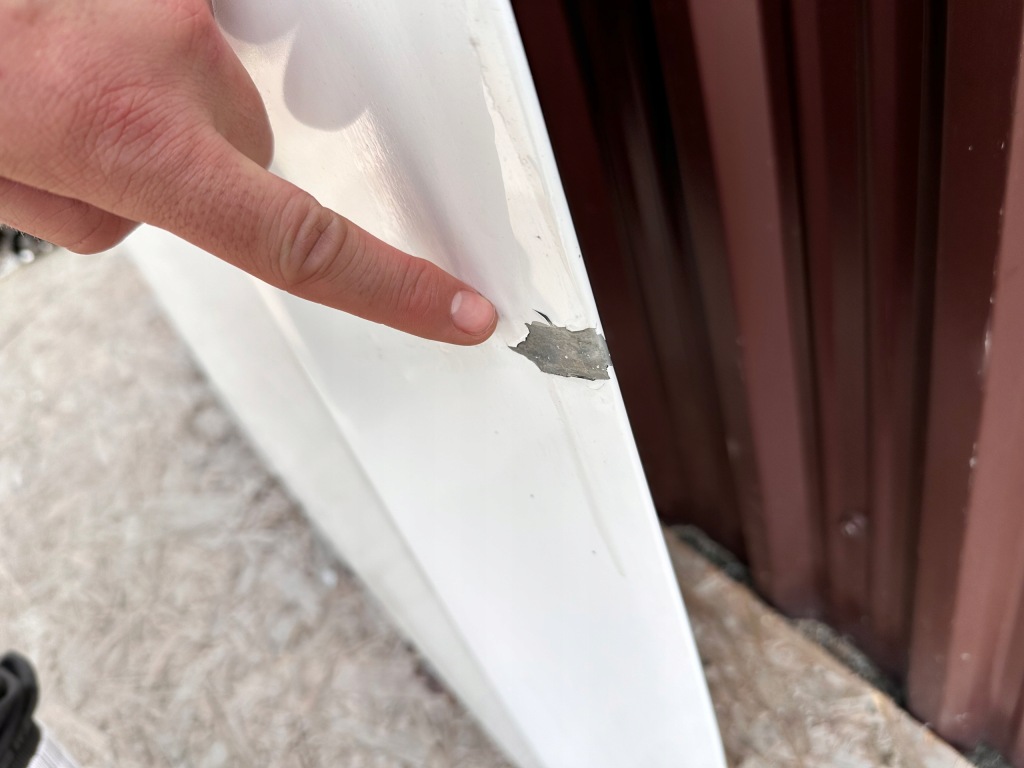 Audi a5 8t0 рестайлинг  капот крышка двигателя оригинальная 2012-2017 Недорого