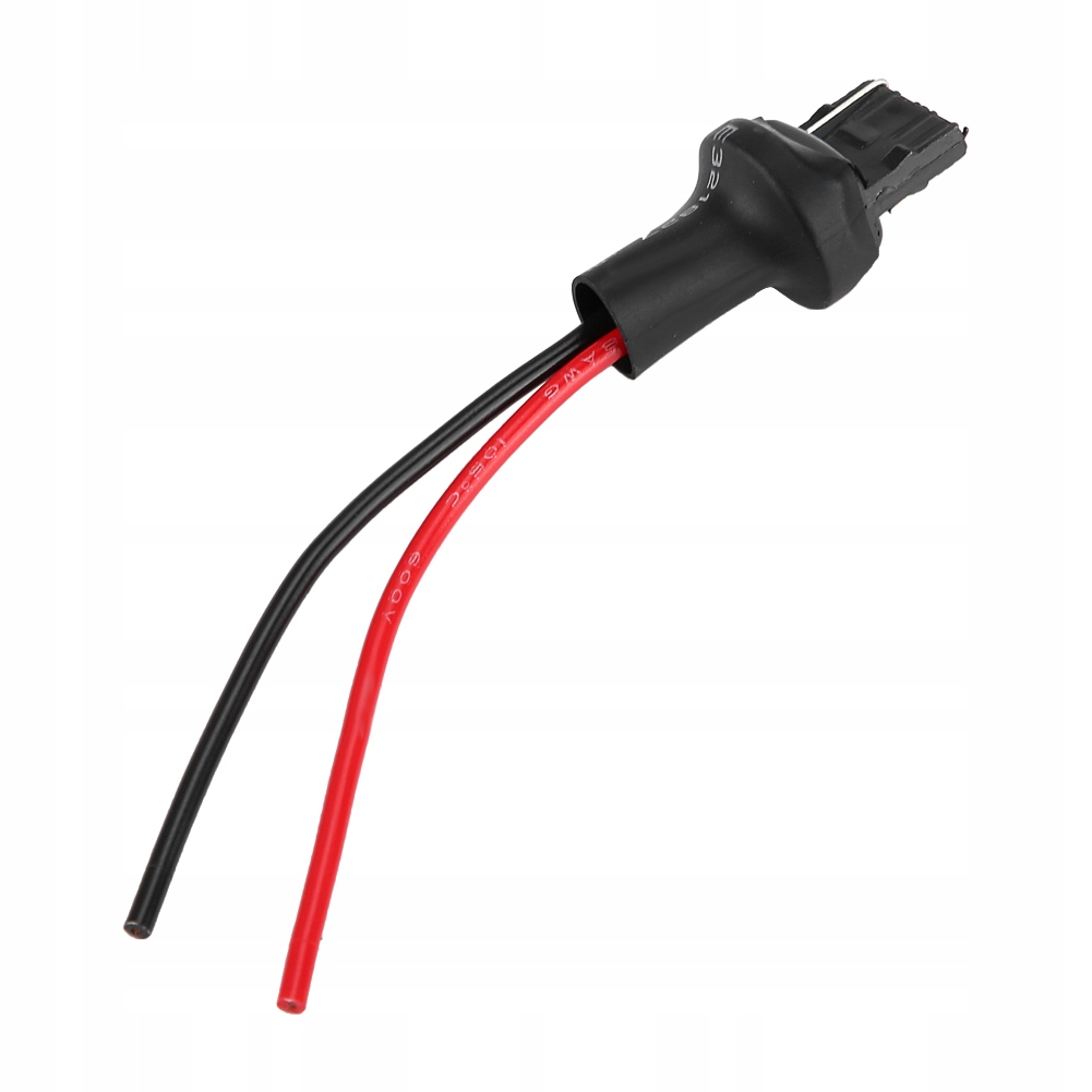 фото №5, 7440 адаптер męski разъём проводка трубопровод do