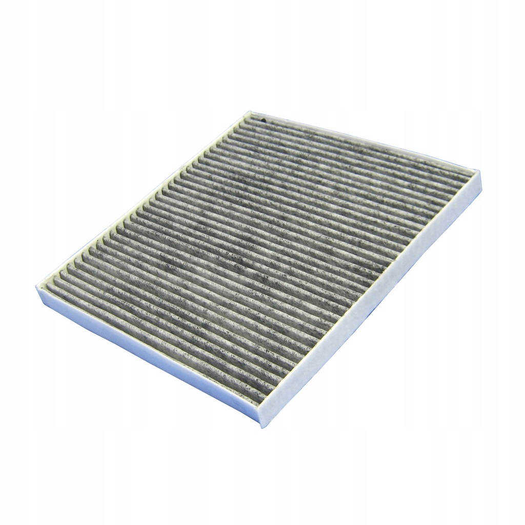 фото №1, Kia sportage ii 04- фильтр противопылевой угольный