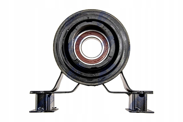 фото №10, Підпора вала привідного land rover freelander i 96-06 nty