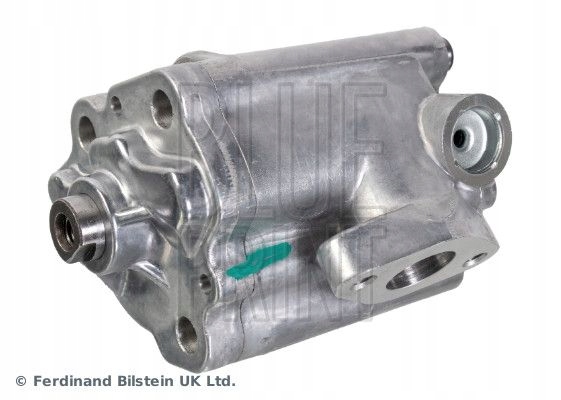 фото №1, Насос оливи adbp610073 blue print mazda 3 i