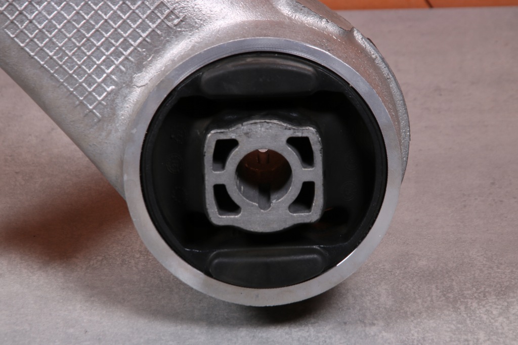 фото №8, Bmw 5' g60 подрамник подрамник балка подвеска задняя задний 8831012