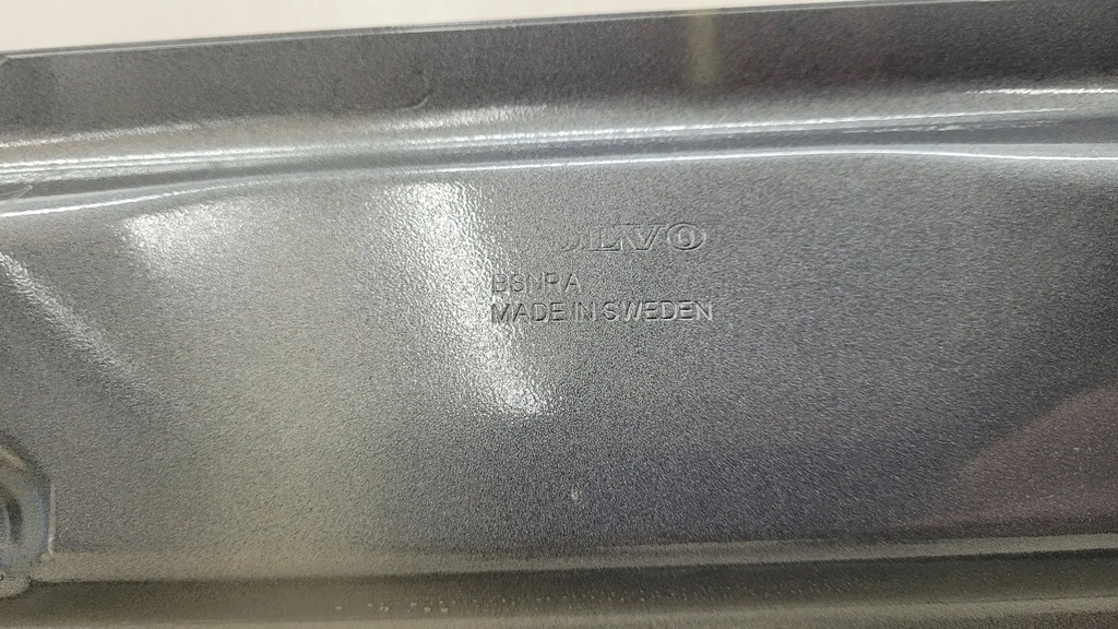 фото №13, Volvo s60 iii v60 ii 18+ двері перед передні праве fv