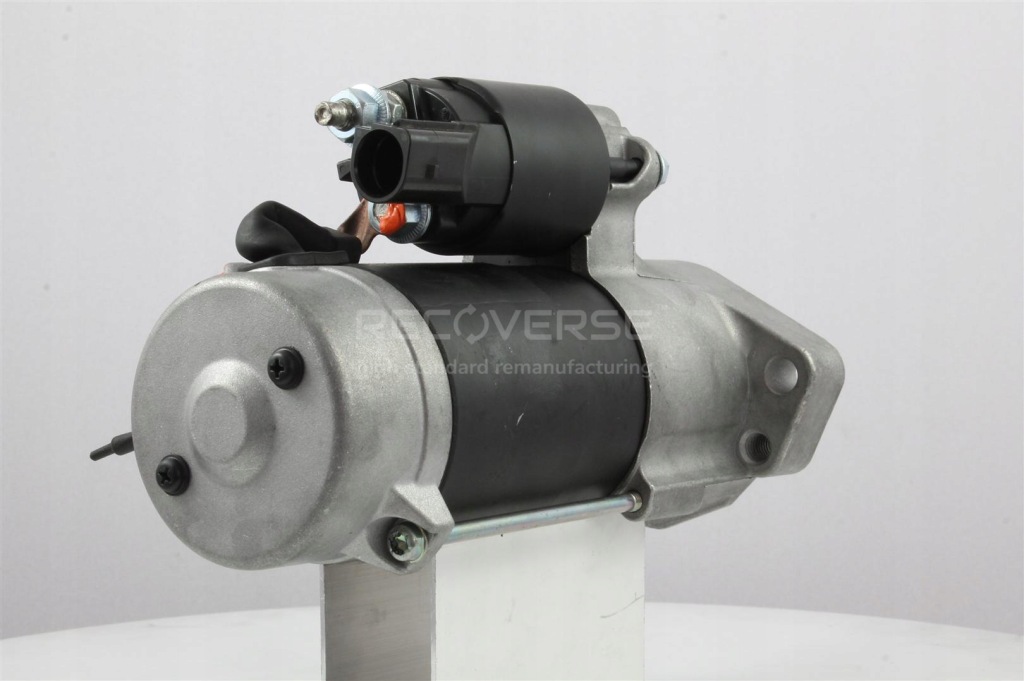 Стартер porsche volkswagen audi cayenne touareg panamera q7 3.0 Недорого