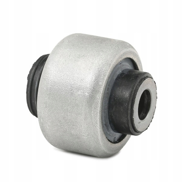 Ridex 771r0037 набор ремонтный подвеска колеса pasuje do peugeot перед Цена