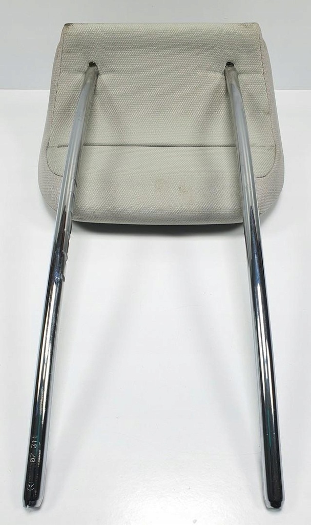 фото №5, Подголовник левый задняя задний mercedes w169