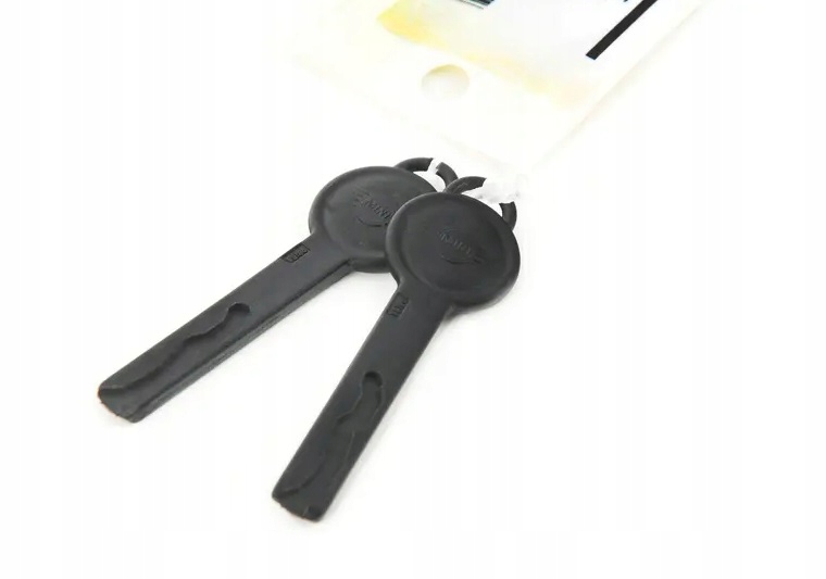 фото №3, Замок с ключ mini cooper r50 r52 r53 r55 r56 r57 оригинал