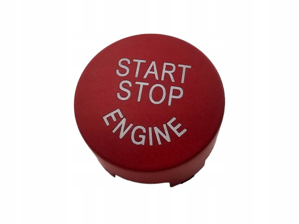 фото №15, Кнопка запуск стоп bmw f01 f02 2009-2018 x1 f48 2018 x3 f25 2011-2018