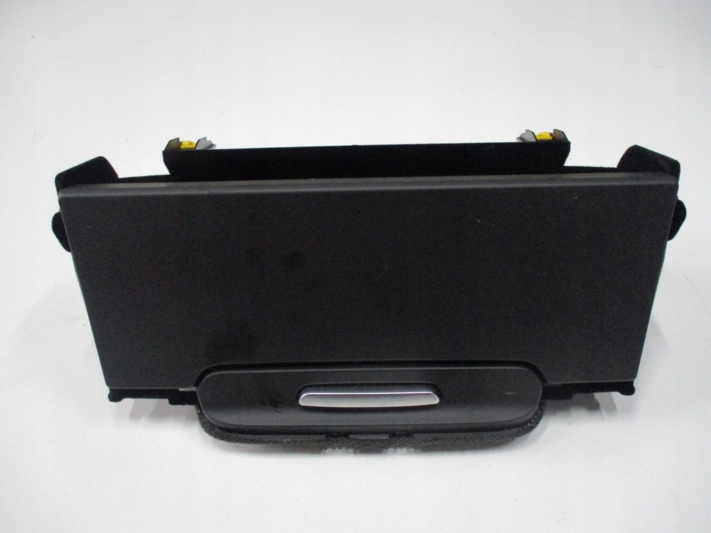 фото №1, Попільничка renault talisman 685005723r