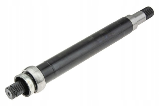 Вал промежуточный полуось nty npw-fr-014w в Украине